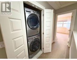 59 - 1850 Beaverbrook Avenue, London North, ON N6H0G7 Photo 23