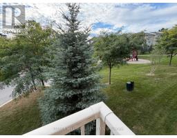 59 - 1850 Beaverbrook Avenue, London North, ON N6H0G7 Photo 24