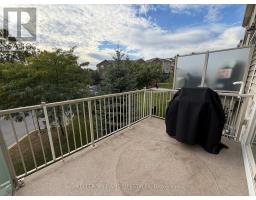 59 - 1850 Beaverbrook Avenue, London North, ON N6H0G7 Photo 25