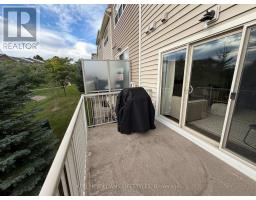 59 - 1850 Beaverbrook Avenue, London North, ON N6H0G7 Photo 26