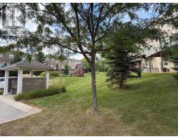 59 - 1850 Beaverbrook Avenue, London North, ON N6H0G7 Photo 28