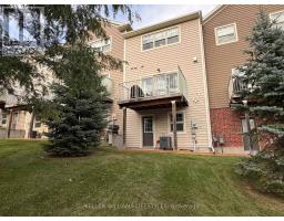 59 - 1850 Beaverbrook Avenue, London North, ON N6H0G7 Photo 29