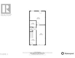 59 - 1850 Beaverbrook Avenue, London North, ON N6H0G7 Photo 30