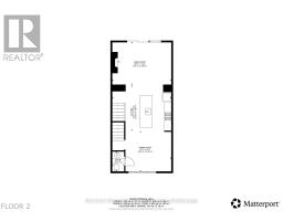 59 - 1850 Beaverbrook Avenue, London North, ON N6H0G7 Photo 31