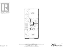 59 - 1850 Beaverbrook Avenue, London North, ON N6H0G7 Photo 32