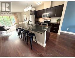 59 - 1850 Beaverbrook Avenue, London North, ON N6H0G7 Photo 8