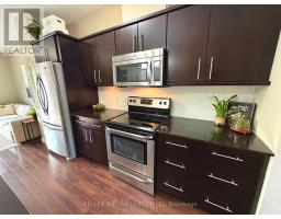 59 - 1850 Beaverbrook Avenue, London North, ON N6H0G7 Photo 9