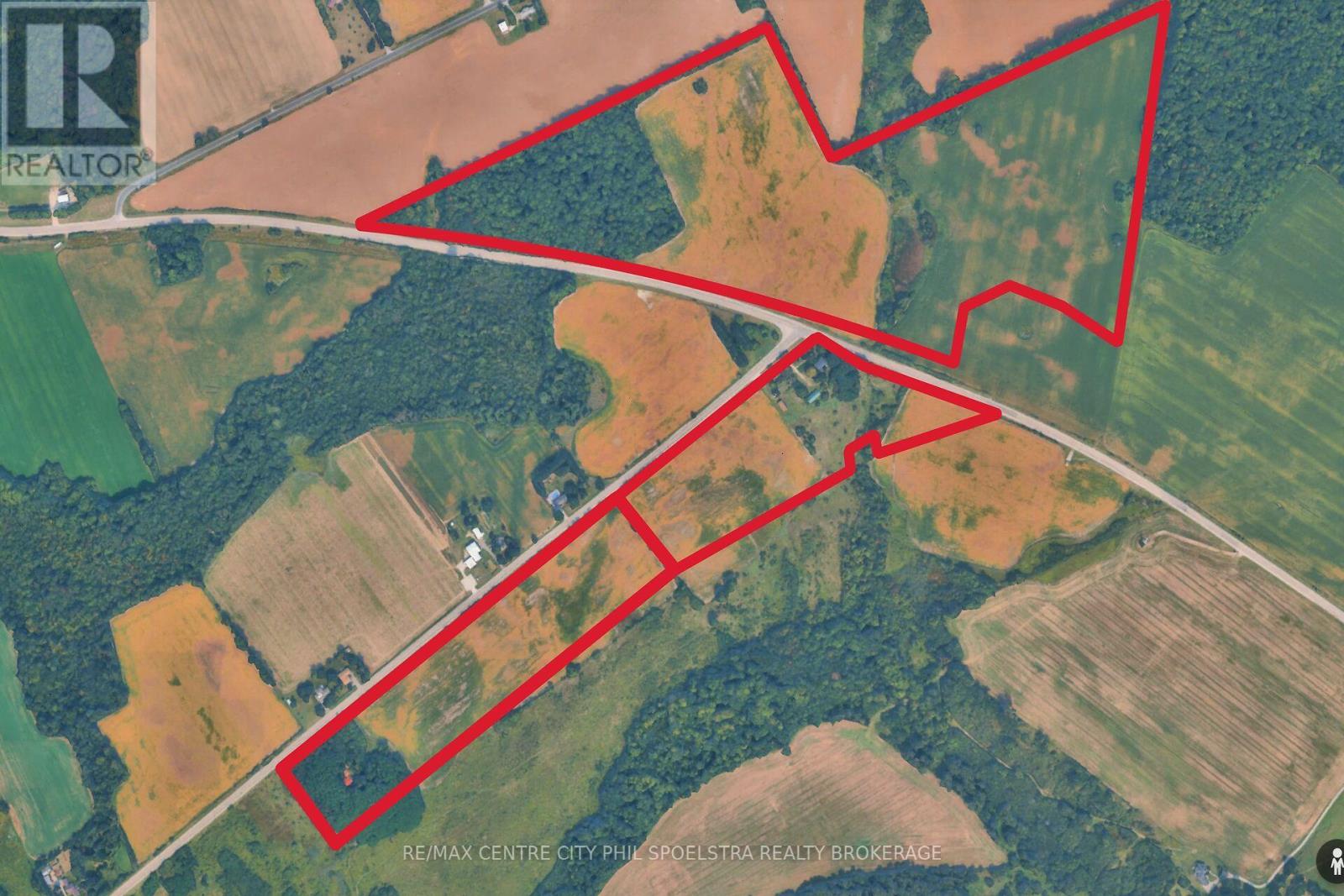 PT LT 113 EBYCREST ROAD — photo 3