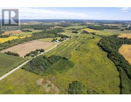 858 Bridge Street, Woolwich, ON N2J4G8 Photo 7