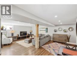 5 Lake Huron Bay Se, Calgary, AB T2J5J6 Photo 19