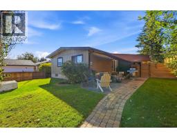 5 Lake Huron Bay Se, Calgary, AB T2J5J6 Photo 29