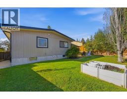 5 Lake Huron Bay Se, Calgary, AB T2J5J6 Photo 30