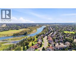 5 Lake Huron Bay Se, Calgary, AB T2J5J6 Photo 38