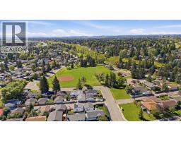 5 Lake Huron Bay Se, Calgary, AB T2J5J6 Photo 39