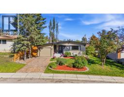 5 Lake Huron Bay Se, Calgary, AB T2J5J6 Photo 31