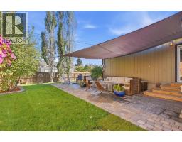 5 Lake Huron Bay Se, Calgary, AB T2J5J6 Photo 27