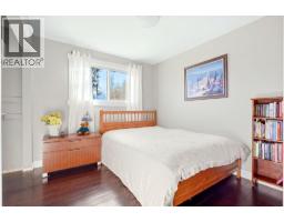 5 Lake Huron Bay Se, Calgary, AB T2J5J6 Photo 16