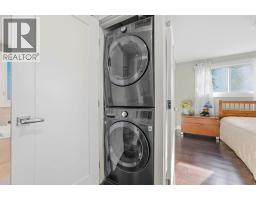 5 Lake Huron Bay Se, Calgary, AB T2J5J6 Photo 17