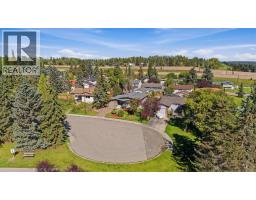 5 Lake Huron Bay Se, Calgary, AB T2J5J6 Photo 32
