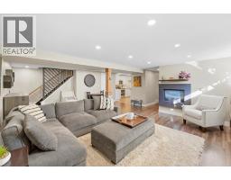 5 Lake Huron Bay Se, Calgary, AB T2J5J6 Photo 20