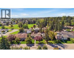 5 Lake Huron Bay Se, Calgary, AB T2J5J6 Photo 35