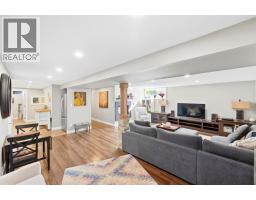 5 Lake Huron Bay Se, Calgary, AB T2J5J6 Photo 18