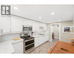 5 Lake Huron Bay Se, Calgary, AB T2J5J6 Photo 21