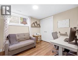 5 Lake Huron Bay Se, Calgary, AB T2J5J6 Photo 26