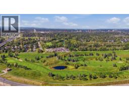 5 Lake Huron Bay Se, Calgary, AB T2J5J6 Photo 36