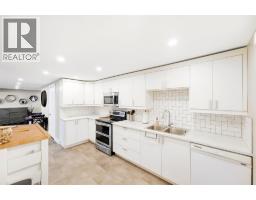 5 Lake Huron Bay Se, Calgary, AB T2J5J6 Photo 22