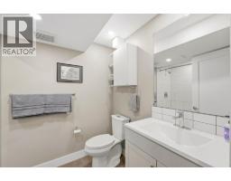 5 Lake Huron Bay Se, Calgary, AB T2J5J6 Photo 24