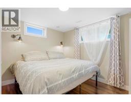 5 Lake Huron Bay Se, Calgary, AB T2J5J6 Photo 25