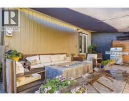 5 Lake Huron Bay Se, Calgary, AB T2J5J6 Photo 28