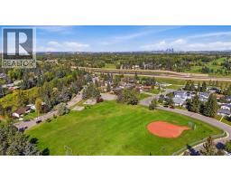 5 Lake Huron Bay Se, Calgary, AB T2J5J6 Photo 33