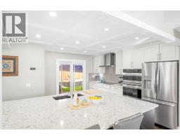 Other - 5 Lake Huron Bay Se, Calgary, AB T2J5J6 Photo 7