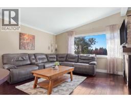4pc Bathroom - 5 Lake Huron Bay Se, Calgary, AB T2J5J6 Photo 8