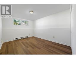 19 Malta Street thumbnail 18