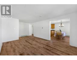 19 Malta Street thumbnail 31
