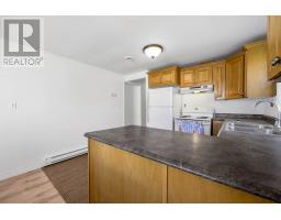 19 Malta Street thumbnail 36