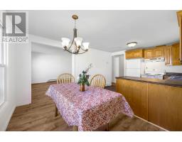 19 Malta Street thumbnail 39