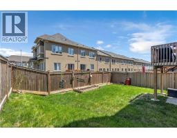 2 Doug Foulds Way, Paris, ON N3L0K2 Photo 36