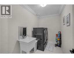 2 Doug Foulds Way, Paris, ON N3L0K2 Photo 35