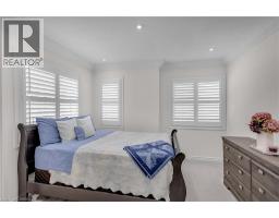 2 Doug Foulds Way, Paris, ON N3L0K2 Photo 29