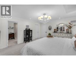 2 Doug Foulds Way, Paris, ON N3L0K2 Photo 24