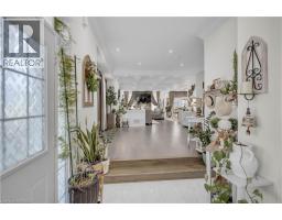 5pc Ensuite bath - 2 Doug Foulds Way, Paris, ON N3L0K2 Photo 6