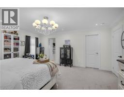 2 Doug Foulds Way, Paris, ON N3L0K2 Photo 23