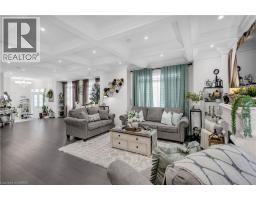 2 Doug Foulds Way, Paris, ON N3L0K2 Photo 17