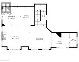 2 Doug Foulds Way, Paris, ON N3L0K2 Photo 46