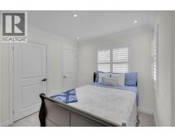 2 Doug Foulds Way, Paris, ON N3L0K2 Photo 30