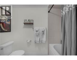 2 Doug Foulds Way, Paris, ON N3L0K2 Photo 34